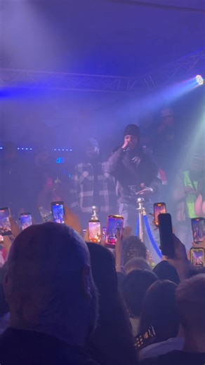 Step One Is Believing 💫. A BOOGIE WIT DA HOODIE Club Diamond Danbury Ct . One For The Books | Michael Bigmike Ruler Willcox