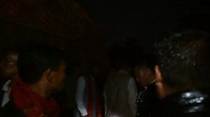 218K views · 8.7K reactions | On 12th March 2025, after an open...