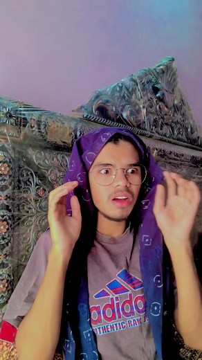 kiya ap bhi apne remote ko chapero se thik karte hein?😂 #funny #crew #wahmuser #tiktokpakistan #1maudition #ubbifam #foryou #foryoupage