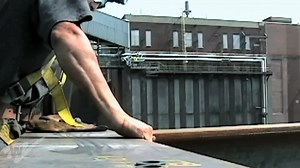 SKYDANCER | home video rental