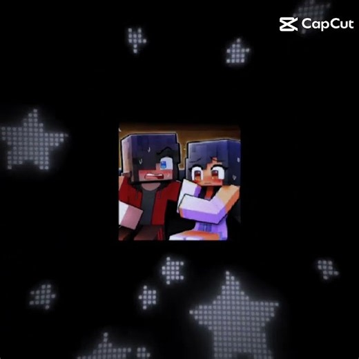 reposting my old vids pt13#aphmau #minecraft #edit #qphmaucrew✨💜✨💜✨💜✨💜✨💜