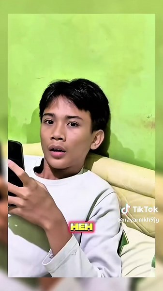 OMPED Visual: Injeksi Pump FC vs Ompet Fisual