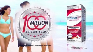 Watch Hydroxycut Pro Clinical on Amazon Live