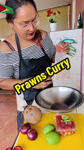 DEVIRampersaud on TikTok