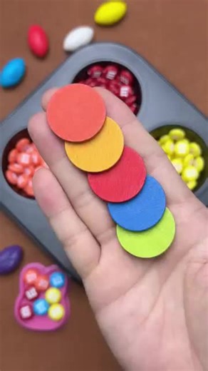 Calming Flow ASMR | Ultra Relaxing Soft Sounds for Pure Comfort #ASMR #RelaxingSounds #CalmingVibes #OddlySatisfying #UKASMR