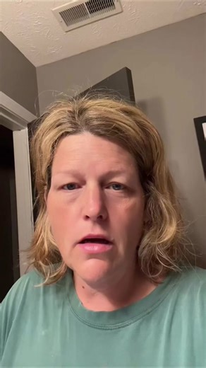 recovering from kidney stone stent removal how it feels to have a stent after kidney stone bladder stent kidney stone kidney stent removal female putting in a stent kidney stone kidney stent removal tips stent in kidney stone removal #kidneystonesurvivor #kidneystone #kidneystent #luckyleslie73 #CapCut