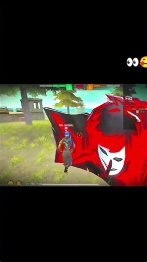 दिल ये कहता है🥰👀❤‍🩹 अगर# आप हमारे होते#✨👀🥰 #trending #gamimgplay #freefire #indiagames #motivation