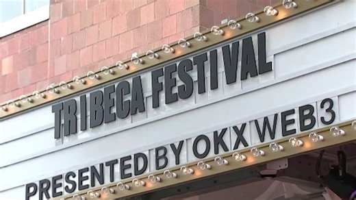 2025 Tribeca Festival sneak peek