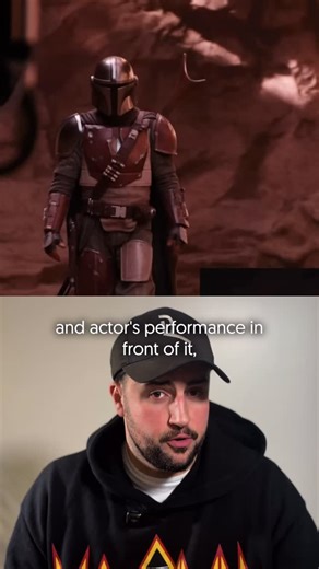 Raf | AI ✦ Design ✦ More on Instagram: "😳 Possibilities are endless & 3D artists may hate this… 😅👇 SAM 3D can turn a single photo into usable 3D assets — and when you pair that with world-building AI like Genie 3 / WorldLabs… you’re basically looking at real-time explorable worlds that can be populated on demand. Imagine: 🎮 Games where environments fill themselves with props instantly 🎬 TV / Film volumetric screens → walk through like a set 🧠 Virtual training sims that build realistic scen