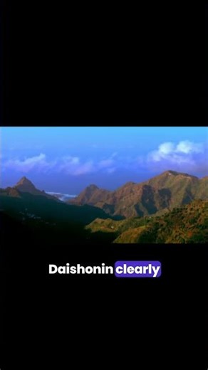 Nichiren's Profound Compassion and Endurance | Nichiren Buddhism