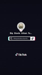 People complaining about grocery after I told them to start a garden! #lol #grocery 🤣🤣🤣🤣🤣🤣🤣 | Big Steele Urban Farm