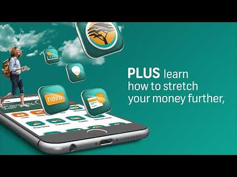 Join the FNB AppVenture today!