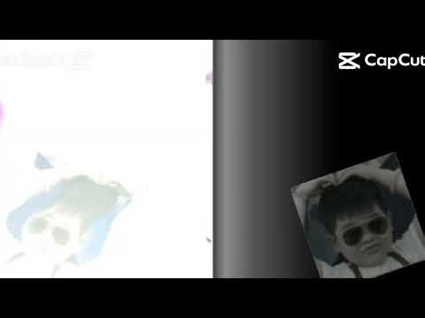 Preview 1280 powers part 1