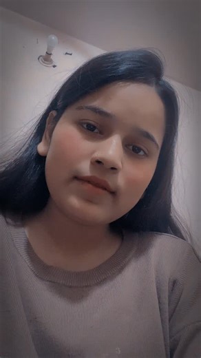 ❤️ on Instagram: "Tera kuch jana hi mera kuch rhna ni"