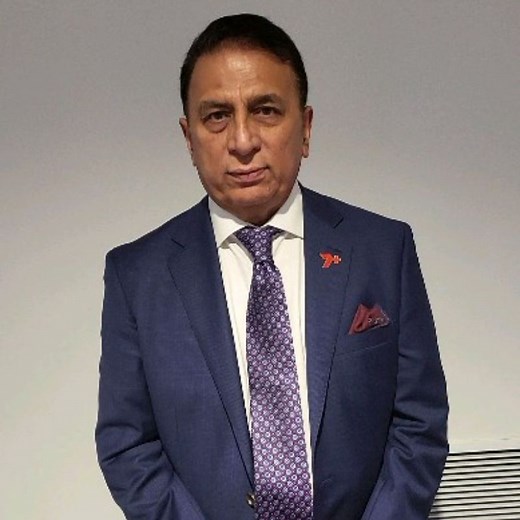 Sunil Gavaskar's net worth: Exploring the former batsman's financial innings