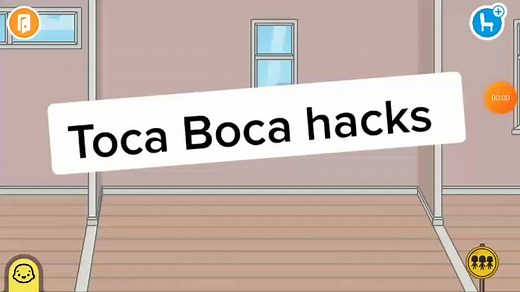 Innovative Toca Boca Hacks for Ultimate Fun