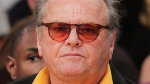 Famous actors you barely hear about now