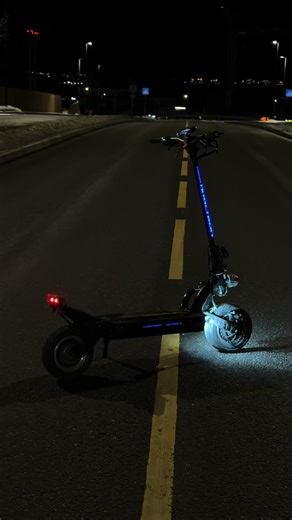 Ultra 2 Dualtron Review: Features and Performance