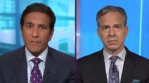 Dr. Gupta explains the differences between mask types