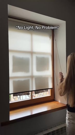 1.5K reactions · 87 shares | Finally some proper sleep | Guard Blinds | Facebook