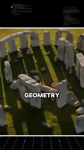 Shawn Ryan Show Stonehenge may be more than a monument. Ancient sites around the world share precise astronomical alignments, common geometry, and deliberate placement near fault lines. These aren’t random choices. Moving rock under pressure affects geomagnetic fields, frequency, and vibration. If these structures were responding to natural forces, Stonehenge may have functioned as part of an ancient technological system… one we’re only beginning to understand. | The Randall Carlson
