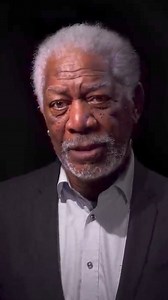 Create hilarious videos that were never possible before. Your friends won't know what hit them! 😂✨ | Parrot: AI Voice Generator