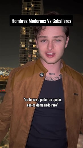 Christian Renaud on Instagram: "Están de acuerdo conmigo! 🙌🏻"