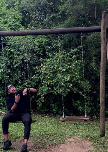 😭😭😭😭 Mannn #cover #fyp #sjava