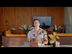 EVO Gym - Training Basics