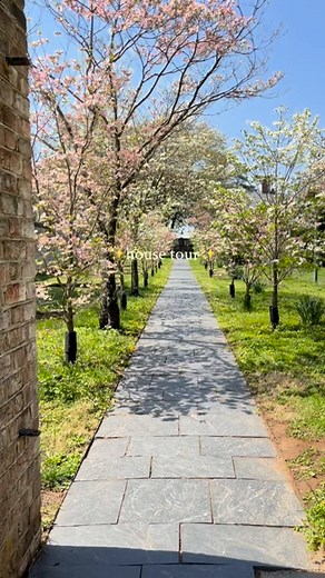 We have so many incredible places to visit, we couldn't even fit them all in one video😌 🫶 | Tour Stafford VA