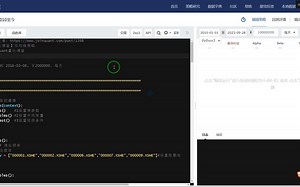 标题：【量化课堂】双均线策略_哔哩哔哩_bilibili