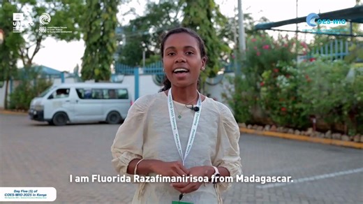 3.6K views · 150 reactions | "This experience helped me to learn more...