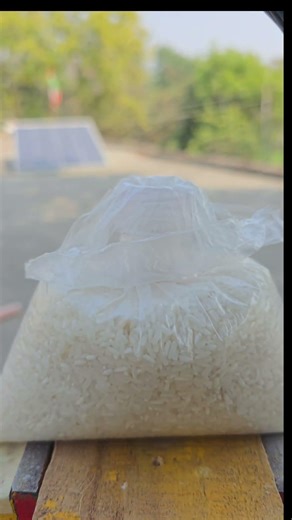 Easy Kitchen Storage Trick with Bottle Cap #diy #tricks #viral