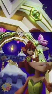 Spyro Reignited Trilogy #37 Ripto CHEGOU! A História BIZARRA de Como o Vilão Invadiu Avalar!