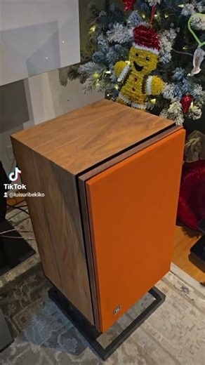 Mc2505, mcintosh c32, Pro-ject Genie, Ortofon 2m blue, JBL L100 #vintage #life #love #hifi #vinyl