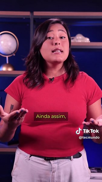 A Nostalgia do 4shared: O Rei dos Arquivos Online