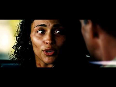 Deja Vu - Official® Trailer [HD]