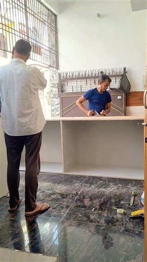 Almari Kaise Banaye Step By Step Complete Carpenter Guide Hindi