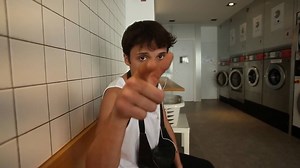 AYAX - ESTILO TARAOTARANTINO (ONE SHOT) | RAP Music