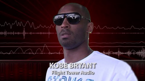 Flight Tower Audio Reveals Fog Caused Navigation Issues
