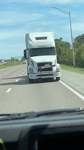 16K views · 37 reactions | She was so embarrassed after this #funny #couples #pranks | Leon & LaCongo | Facebook