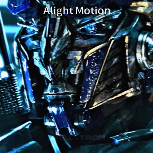 (This will destroy me) That one random wave of insecurity