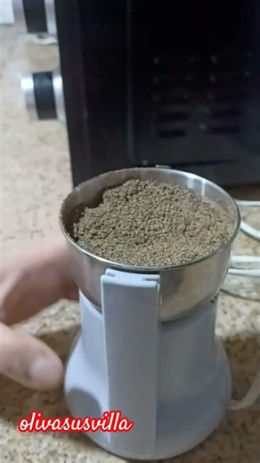 Just making pepper powder #asmr #asmrsounds #satisfying #shorts