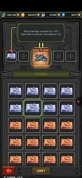 Creating Hyperforms for your planes 1945 AIRFORCE