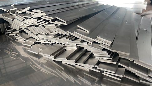 Precipitation Hardening Stainless Steel: What Is It, How It Works, Process, and Advantages