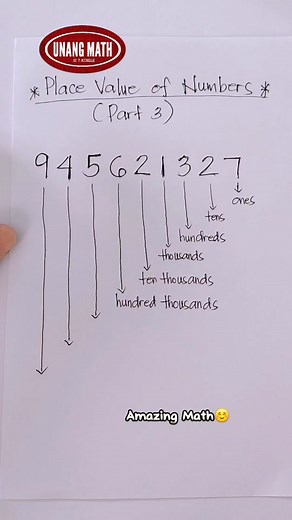 TikTok - Make Your Day