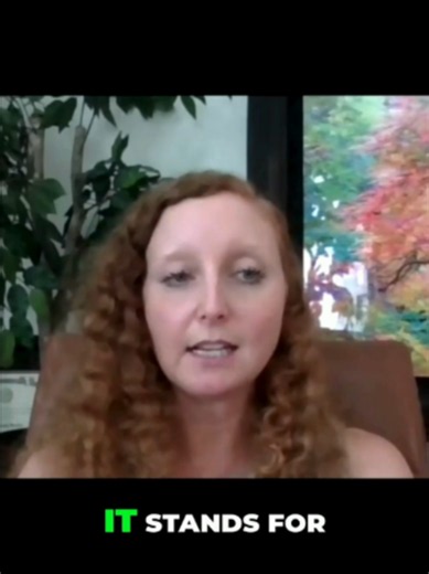 Did you know EMDR was discovered almost by accident? Dr. Lara Barbir tells the story of how a psychologist on a walk in the late 1980s noticed something strange happen to her own distressing thoughts as she moved her eyes back and forth, and how that moment became one of the most researched trauma therapies used today. If you've heard of EMDR but never really understood what it involves or how it works, then listen to our full conversation on my podcast episode of Don't get a therapist yet, avai