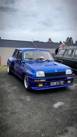 👉 THIS R5 TURBO 2 CRUSHES EVERYTHING 😱🔥