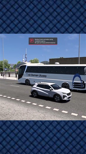 MAN Lion’s Coach | Ets 2 Mods 1.60 #ets2game #ets2mod #ets2mods #manlionscoach #manbus #busmod