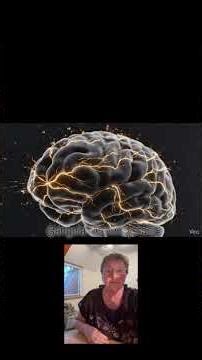 Stress relief: How your vagus nerve saves your system 🛑